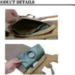 61ENQKcg1zL._AC_SL1000_