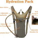 61KBuVyvE2L._AC_SL1276_