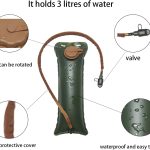 61OJmNnTlLS._AC_SL1500_