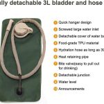 61VTP94MqpL._AC_SL1000_