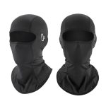 کلاه بالاکلاوا اسنوگارد قابلیت استفاده با عینک - Image 4