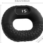 61kjKIjJdxL._AC_SX679_ (1)