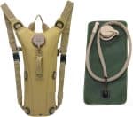 کوله‌ هیدراتاسیون INNOLITES با کمل بک ۳ لیتری ضدنشت - Image 2