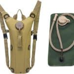 61zj1kxUKOL._AC_SL1178_