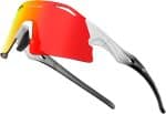 عینک کاپوو KAPVOE مدل TK94 - Image 8