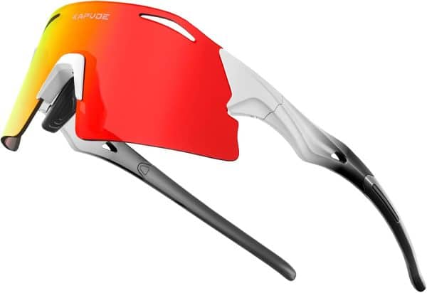 عینک کاپوو KAPVOE مدل TK94 - Image 8