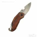 6bea3837e452aff69b7e1d341584a2f3