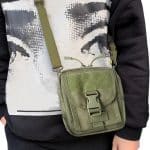 712ELLhahjL._AC_SX679_