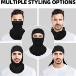 71970c6-MWL._AC_SX569_