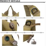 71K8VcZkDmL._AC_SL1200_