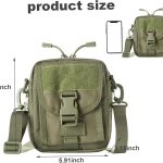 71Vdbi7eNmL._AC_SX679_