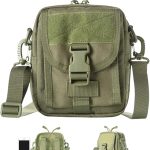 71g5nO5ufqL._AC_SX679_ (1)