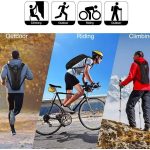 71rZZyTZ-zL._AC_SL1042_