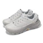 کفش مرل مدل اَجیلیتی پیک 5 (Merrell Agility Peak 5) - Image 14