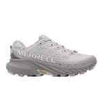 کفش مرل مدل اَجیلیتی پیک 5 (Merrell Agility Peak 5) - Image 16