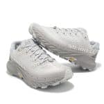 کفش مرل مدل اَجیلیتی پیک 5 (Merrell Agility Peak 5) - Image 17