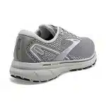 کفش رانینگ بروکس گوست ۱۴ (Brooks Ghost 14)
