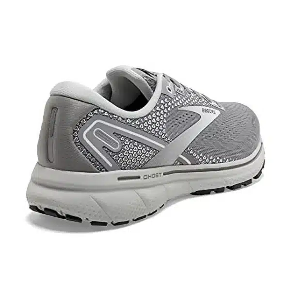 کفش رانینگ بروکس گوست ۱۴ (Brooks Ghost 14)
