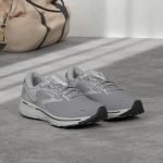 کفش بروکس گوست ۱۴ (Brooks Ghost 14) - Image 7