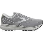 کفش بروکس گوست ۱۴ (Brooks Ghost 14) - Image 5