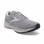 کفش بروکس گوست ۱۴ (Brooks Ghost 14) - Image 3