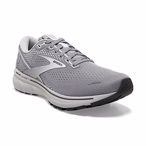 کفش بروکس گوست ۱۴ (Brooks Ghost 14) - Image 3