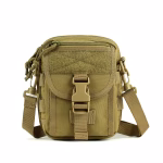 کیف تاکتیکال دوشی مول MOLLE مدل لفرایت (LefRight)