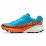 کفش مرل مدل اَجیلیتی پیک 5 (Merrell Agility Peak 5) - Image 9