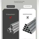 S20a1aff5097548f2b434d70d29f915e9P_1024x1024