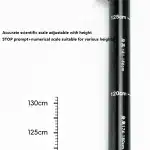 S61d23fe2c6f9470fb8c4d9f74b07ac28b_300x