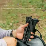 S9554aa7783b94c08971e21043b75fdacO_1024x1024