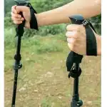 S99e48fa199794d0c81bfc7a93d12b5783_1024x1024