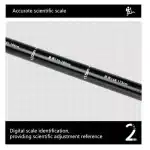 Sa730c13df3ff481ea19b32853c8bb9c5E_1024x1024