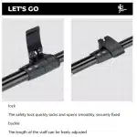 Sedb564935524412282c9b94b24fd1a194_1024x1024