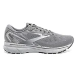 کفش رانینگ بروکس گوست ۱۴ (Brooks Ghost 14)