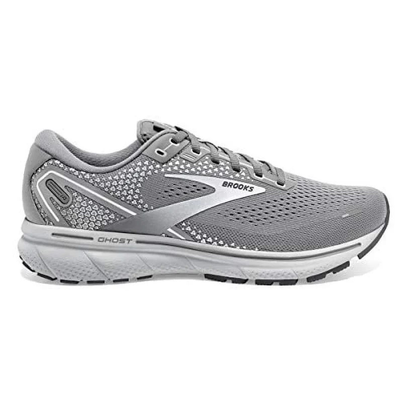 کفش رانینگ بروکس گوست ۱۴ (Brooks Ghost 14)