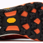 کفش مرل مدل اَجیلیتی پیک 5 (Merrell Agility Peak 5)
