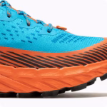 کفش مرل مدل اَجیلیتی پیک 5 (Merrell Agility Peak 5)
