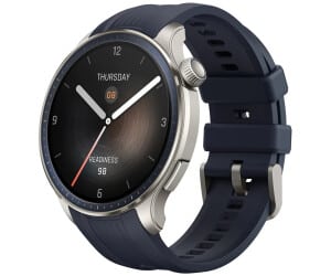 بهترین ساعت‌های ورزشی Amazfit: بررسی 7 مدل و قیمت ها