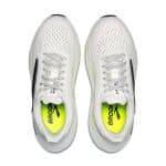 کفش بروکس گلیسیرین مکس (Brooks Glycerin Max) - Image 3