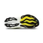 کفش بروکس گلیسیرین مکس (Brooks Glycerin Max) - Image 2