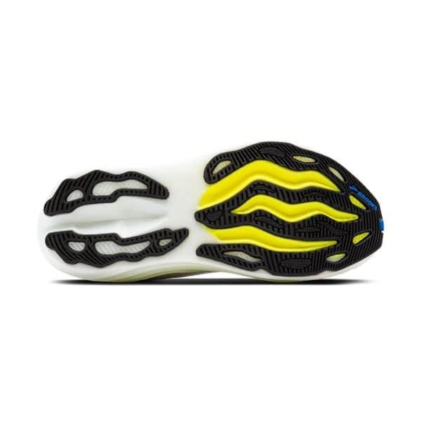 کفش بروکس گلیسیرین مکس (Brooks Glycerin Max) - Image 2