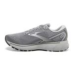 کفش بروکس گوست ۱۴ (Brooks Ghost 14) - Image 2