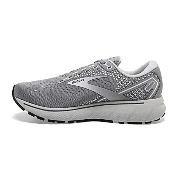 کفش بروکس گوست ۱۴ (Brooks Ghost 14) - Image 2