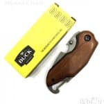 dc9878af64f35f82067094c8a58d33dc