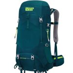 کوله‌پشتی بلک دیر Advance 35+5L مدل 9252