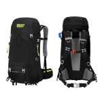 کوله‌پشتی بلک دیر Advance 35+5L مدل 9252 - Image 6