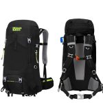 photo_2024-04-17_14-42-44