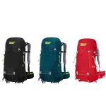 photo_2024-04-17_14-42-44 (2)