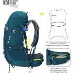 photo_2024-04-17_14-42-48